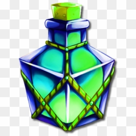 Toy, HD Png Download - potion png
