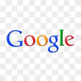 Transparent Color 272x92dp - Google Logo Without Background, HD Png Download - /images/branding/googlelogo/2x/googlelogo_color_272x92dp.png