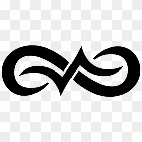 Transparent Destiny Png - Infinite Logo Png, Png Download - destiny png