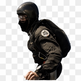 Motorcycle, HD Png Download - intervention png