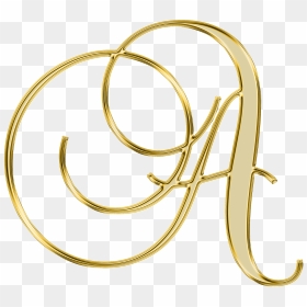 Alphabet Png Images - Alphabet Png, Transparent Png - a+ png
