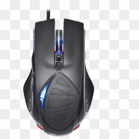 Transparent Raptor Png - Gigabyte Xm300 Gaming Mouse Gm-xm300, Png Download - raptor png