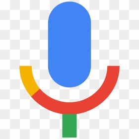 Googlelogo Color 272x92dp Png - Google Voice Search, Transparent Png - /images/branding/googlelogo/2x/googlelogo_color_272x92dp.png