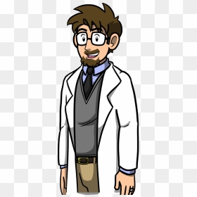 Cartoon Clipart , Png Download - Cartoon, Transparent Png - nathan drake png