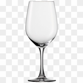 4x Spiegelau Wine Lovers Bordeaux Glasses - Spiegelau Red Wine Glasses Png, Transparent Png - champagne glasses png