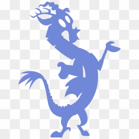 Back At It Again With The Dank Memes - Discord Mlp, HD Png Download - memes png