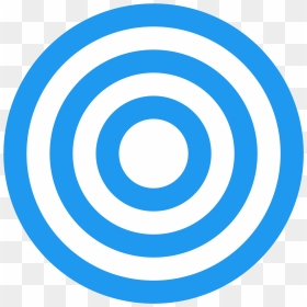 Thumb Image - Urantia Symbol, HD Png Download - circles png