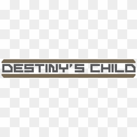 Graphics, HD Png Download - destiny png