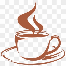 Transparent Starbucks Coffee Cup Png - Coffee Cup With Steam, Png Download - starbucks cup png