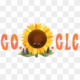 Mother"s Day 2020 - Mother's Day Google Doodle 2020, HD Png Download - doodle png