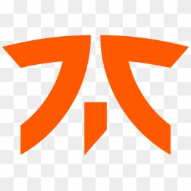 Fnatic Team - Fnatic Png, Transparent Png - faze png