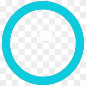 Tangent Circles Png Icons - Ghost Project, Transparent Png - circles png