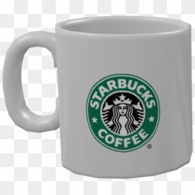 Starbucks Cups Png - Starbucks Mugs Png, Transparent Png - starbucks cup png