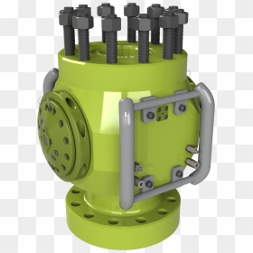 Surface Intervention - Pump, HD Png Download - intervention png