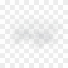 Cloud Background Png, Picture - Thin Clouds Png, Transparent Png - smoke cloud png