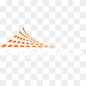 Dreamhack Atlanta 2017 Logo, Transparent Png - Dreamhack Montreal 2019 Logo, Png Download - faze png