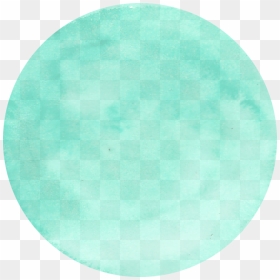 Find A Town That Is 314 Miles Away From Our School - Water Color Circle Png, Transparent Png - circles png