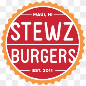 Logo-01, HD Png Download - maui png