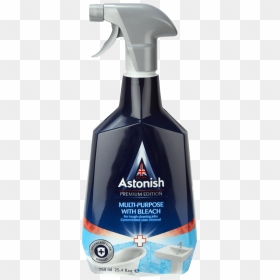 Astonish Ultimate Limescale Remover, HD Png Download - bleach png