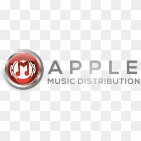 Gold Coast Beverage Distributors, HD Png Download - vevo png