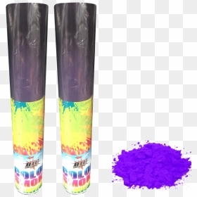 Transparent Purple Smoke Png - Purple Color Vector Png, Png Download - purple smoke png