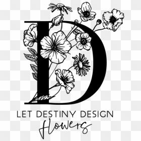 Logoconcepticon-new, HD Png Download - destiny png