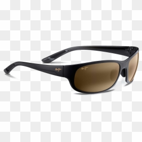 Maui Jim Sunglasses Download Png Image - Maui Sunglasses, Transparent Png - maui png