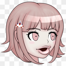 Cartoon, HD Png Download - poggers png