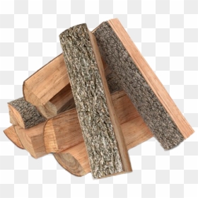 Firewood Wood Png Pic - Firewood Png, Transparent Png - cinnamon png