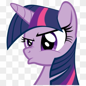 Want To Bet, Hd Png Download - Pony, Transparent Png - feelsgoodman png
