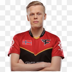 Faze Aitzy, HD Png Download - faze png