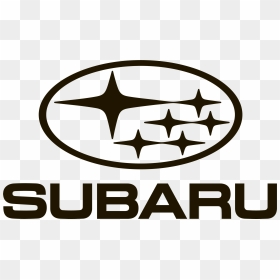 Subaru Logo , Png Download - Subaru Logo, Transparent Png - subaru logo png