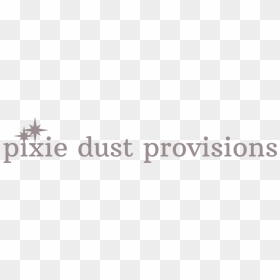 Evergreen, HD Png Download - pixie dust png