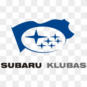 100 Subaru Logo Png Calgary Marathon Centur Subaru - Subaru World Rally Team Decal, Transparent Png - subaru logo png