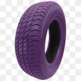 Pink Tyre, HD Png Download - purple smoke png
