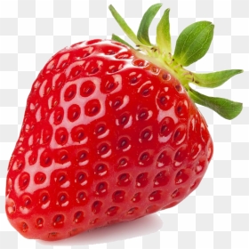 Fruit Memes, HD Png Download - strawberries png