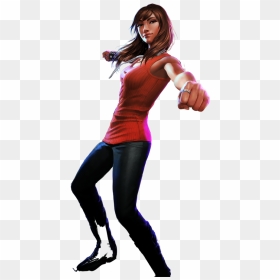 Dance Gif Png Group , Hd Png - Dance Girl Gif Png, Transparent Png - dancing gif png