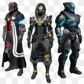Http - //cheatstationer - Blogspot - Com - Destiny - Destiny, HD Png Download - destiny png