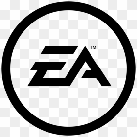 Ea Games Logo Png, Transparent Png - hollywood sign png