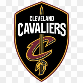 Cavs Logo Png - Cleveland Cavaliers Logo 2018 Png, Transparent Png - cavs logo png