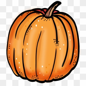 November Pumpkin Thanksgiving Clipart - November Pumpkin Clipart, HD Png Download - /images/branding/googlelogo/2x/googlelogo_color_272x92dp.png