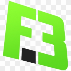 Flipsid3 - Flipsid3 Tactics Logo Png, Transparent Png - faze png