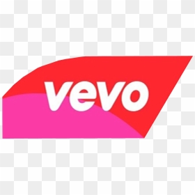 Vevo Text Png - Vevo Music Video Logo, Transparent Png - vevo png