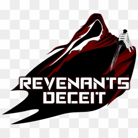 Illustration, HD Png Download - poggers png