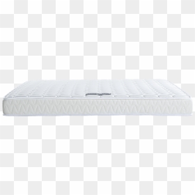Mattress, HD Png Download - a+ png