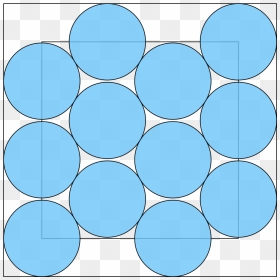Circle, HD Png Download - circles png