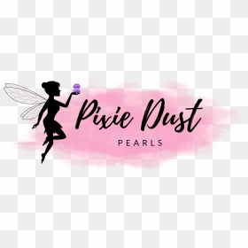 Fairy, HD Png Download - pixie dust png