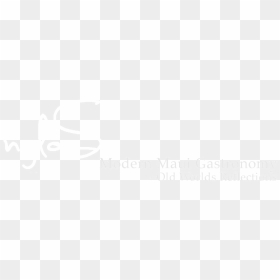 Grey Goose, HD Png Download - maui png