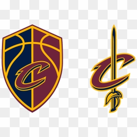 Cleveland Cavaliers Png Free Image - Cleveland Cavaliers Logo, Transparent Png - cavs logo png