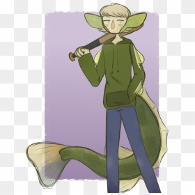 Cartoon, HD Png Download - poggers png